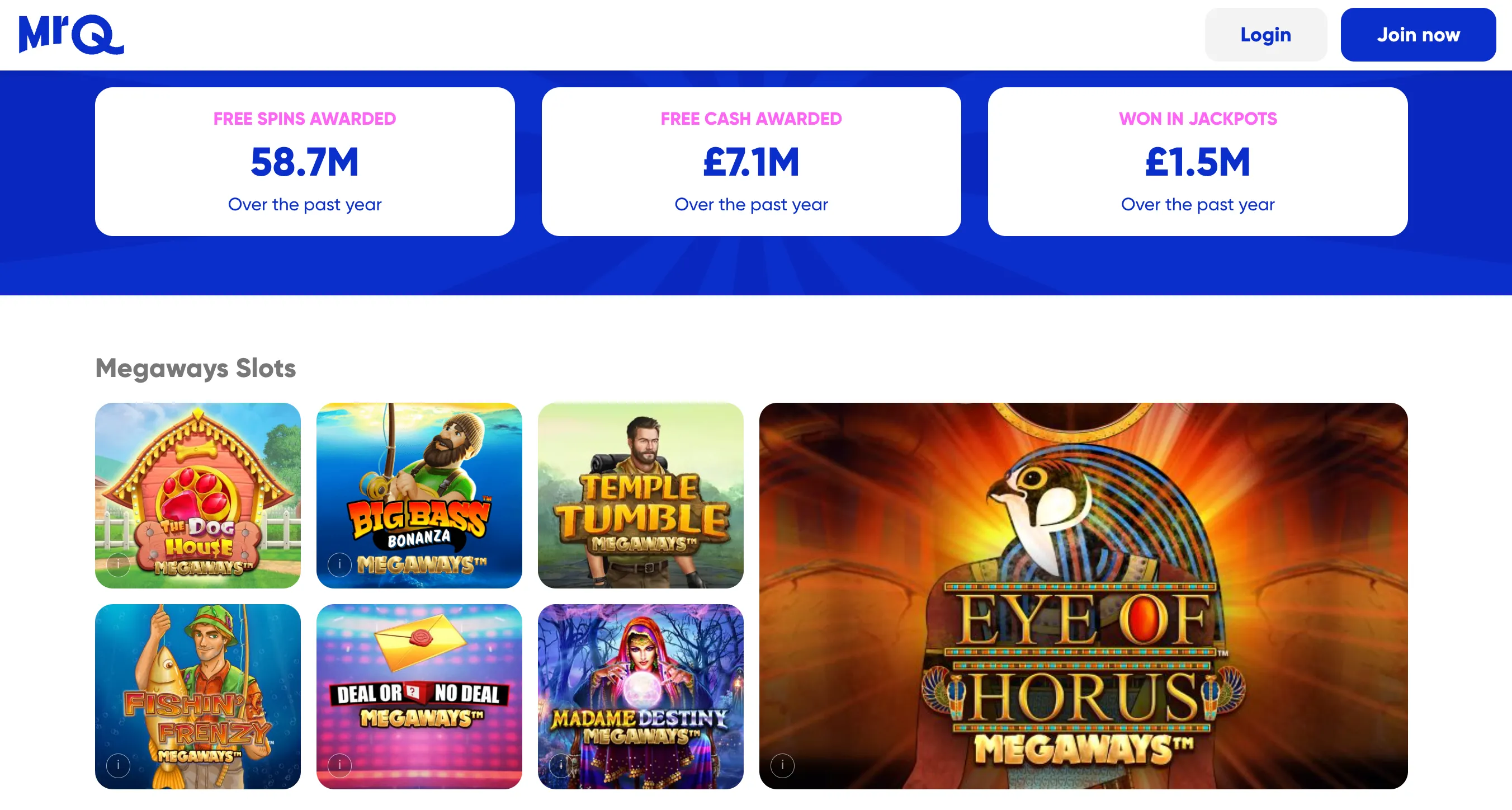 Advantages and disadvantages of fast withdrawal casinos in 2026
